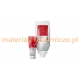 STOKO STOKOLAN SOFT+CARE GEL materialylakiernicze.pl 